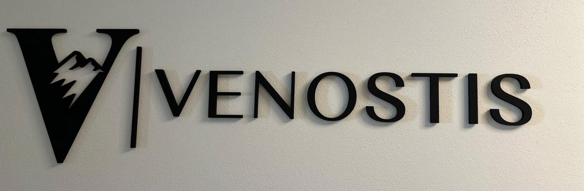 Venostis Lejlighed Prato allo Stelvio Eksteriør billede